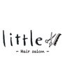リトル 京都四条店(little) little 京都四条店