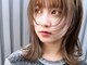 ファンファンバイルー 岐阜(fan fun by Rooo)の写真