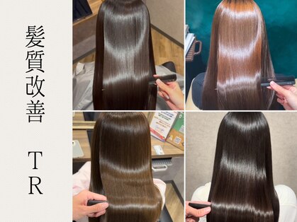 ラビマーニ(Labimani)の写真