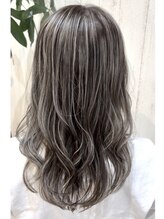 ベジット 湘南台店(Bejitto)