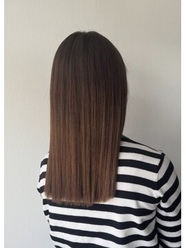 コーチ(COACH) イルミナカラー