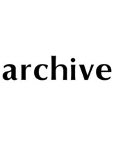 アーカイブ(archive) アスカ