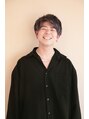 ヨンド(yond) YU-TA. 