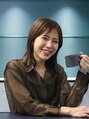 ルー(Luu) 渡邊 沙織