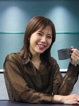 ルー(Luu) 渡邊 沙織