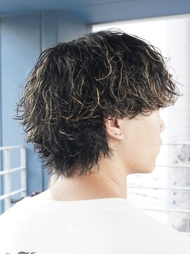 スキルセカンドハウス 天神(SKILL SECOND HOUSE) サーフカール