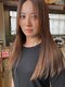 ワルツ ヘアデザイン(Waltz)の写真/"あなた"の髪に足りない栄養を芯から補給！今までにない質感と艶を実現します♪