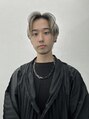 ピリオド 赤坂(Period.) 顧客専用 RYKOU