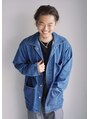 ナンバー デセオ 吉祥寺(N° deseo) DAITO カット特化