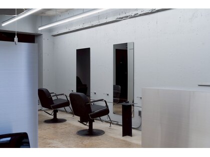 エイン(.EiN)の写真