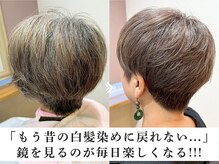 サロンド ユー 佐賀店