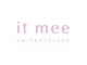 it mee HAIR&EYELASH【イットミー】【6月1日 NEW OPEN(予定)】の写真