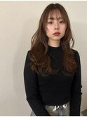 ザクザクレイヤー