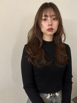 ノル(nol)&nbsp;ザクザクレイヤー