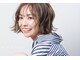 半個室 rire hair 久留米店【リールヘアー】【8月18日 NEW OPEN（予定）】の写真