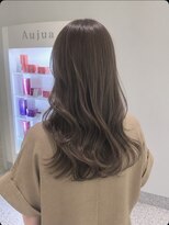 シーバイラヴィズム 万代店(Sea by LUVISM)&nbsp;オリーブベージュ！