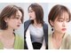 インスヘアー 梅田(INCE HAIR)の写真