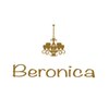 ベロニカ(Beronica)のお店ロゴ