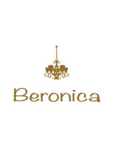 Beronica【ベロニカ】