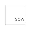 ソーイ(sowi)のお店ロゴ