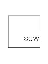 sowi 【ソーイ】