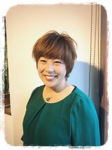 ポルタート(Portaat) 渡部 みわの