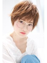 アトレ 辻堂店(attrait)&nbsp;湘南デザイン【アトレ】