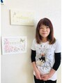 ヘアアンドエステ ルポ 大垣 みわ