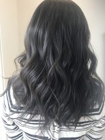 スパークス(SPARKS)&nbsp;カーキーグレージュ