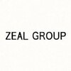 ジールステージ スリー(ZEAL STAGE-3)のお店ロゴ