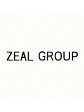 ZEAL STAGE-３