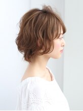 アトリエ フリー 西宮(atelier FRee)