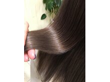 ヘアサロン アロッタ 長浦店(alotta)