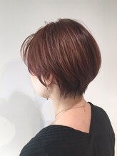 ブランニューロミエ 野田阪神店(Brand new lomie)