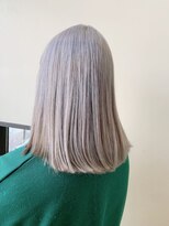 ヴァンカウンシル Kuwana(VAN COUNCIL)&nbsp;シルバーベージュ