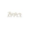 アップル(APPLE)のお店ロゴ
