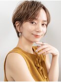 クールショート