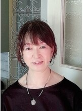 ヘアークリエイション ヒナタ(HAIR CREATION hinata)&nbsp;川口 弘子