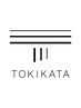 TOKIKATA BIGAMI   <トキカタ　ビガミ>20分