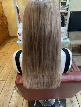 ニコ 光明池(nico) 2024.12.13