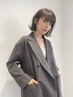 【乾かすだけでキマる♪】カット+クイックスパ ￥7350→￥5790