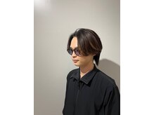 リガナッツ 池袋店(Riganuts)