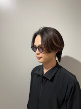 リガナッツ 池袋店(Riganuts)