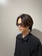 リガナッツ 池袋店(Riganuts)の写真/メンズスタイルもリガナッツで★量産型にならない"自分らしさ"を表現できる理想のデザインをご提供◎[池袋]