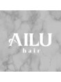 アイル(AILU)/AILU hair【アイルヘア】