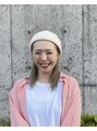 アットラップレーヴ(attrape-reve) 笠原 芽衣子