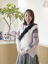 エコール(EcorE) 山口 すみれ