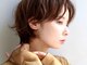 リリィ ヘアデザイン(LiLy hair design)の写真