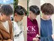 ラック 由比ヶ浜(LUCK)の写真