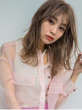 ラローレン(La LAUREN)